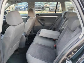 VW Golf 1.9tdi 105ps Navi | Mobile.bg    14
