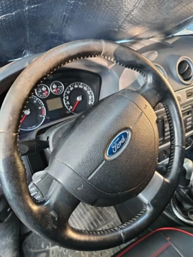 Ford Fusion | Mobile.bg    10