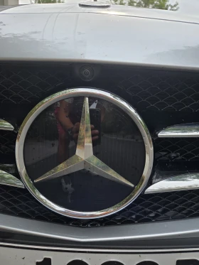 Обява за продажба на Mercedes-Benz C 220 ПРОМОЦИЯ ВСИЧКИ ЕКСТРИ ~39 000 лв. - изображение 8
