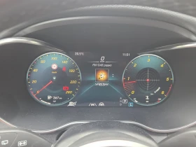 Обява за продажба на Mercedes-Benz C 220 ПРОМОЦИЯ ВСИЧКИ ЕКСТРИ ~39 000 лв. - изображение 7