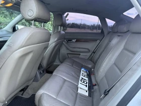 Обява за продажба на Audi A6 3.0 quttro 221 ~3 800 лв. - изображение 10