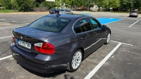 Обява за продажба на BMW 325 Xdrive ~11 200 лв. - изображение 3