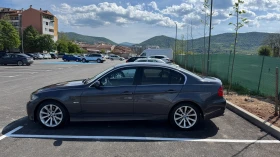 Обява за продажба на BMW 325 Xdrive ~11 200 лв. - изображение 6