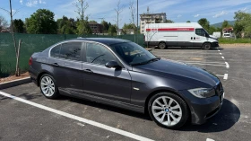 Обява за продажба на BMW 325 Xdrive ~11 200 лв. - изображение 2