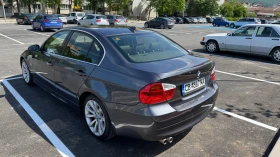 Обява за продажба на BMW 325 Xdrive ~11 200 лв. - изображение 5