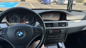 Обява за продажба на BMW 325 Xdrive ~11 200 лв. - изображение 10