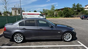 Обява за продажба на BMW 325 Xdrive ~11 200 лв. - изображение 1