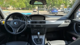 Обява за продажба на BMW 325 Xdrive ~11 200 лв. - изображение 9
