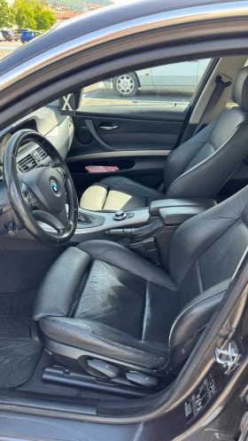 Обява за продажба на BMW 325 Xdrive ~11 200 лв. - изображение 8