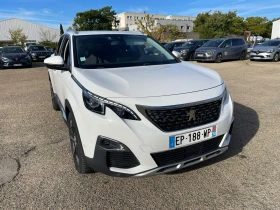 Обява за продажба на Peugeot 3008 1.6THP ALLURE  165 S&S EAT6 ~22 990 лв. - изображение 2