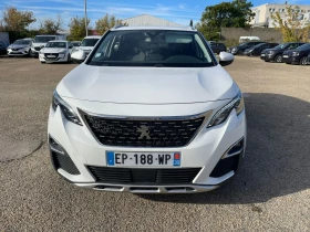 Обява за продажба на Peugeot 3008 1.6THP ALLURE  165 S&S EAT6 ~22 990 лв. - изображение 1
