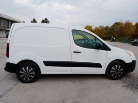 Обява за продажба на Peugeot Partner 1.6 HDI евро 5 ~6 999 лв. - изображение 6