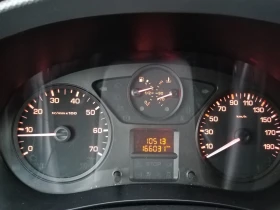Обява за продажба на Peugeot Partner 1.6 HDI евро 5 ~6 999 лв. - изображение 10