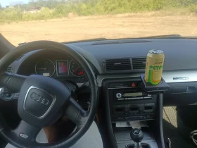 Audi A4 44 | Mobile.bg    15