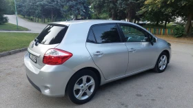 Toyota Auris 1.6i VVTI, снимка 7