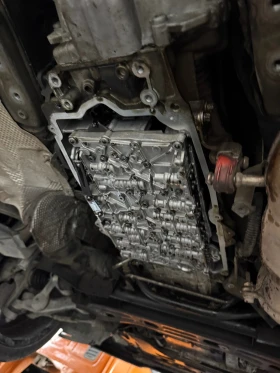 Mercedes-Benz S 350 Facelift, Long, 4Matic | Mobile.bg � ����� ������ 17