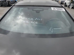 BMW M8 COMPETITION* ЧЕРЕВНА КОЖА*  - 110000 лв. / 56242.11 € - 47416211 13