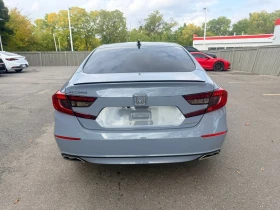 Honda Accord * Sport * CARFAX * БЕЗ ПЪРВОНАЧАЛНА ВНОСКА - 39450 лв. / 20170.46 € - 99994404 4