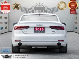 Audi A5 * Progressiv | QUATTRO | NAVI | B.CAM | SUNROOF |  - 40650 лв. / 20784.01 € - 98616274 9