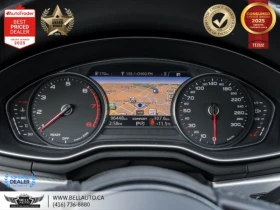 Audi A5 * Progressiv | QUATTRO | NAVI | B.CAM | SUNROOF |  - 40650 лв. / 20784.01 € - 98616274 13