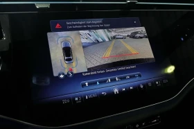 Mercedes-Benz E 450 d 4Matic = AMG Line = Advanced Plus Гаранция - 79875 € / 156221.92 лв. - 47267307 7