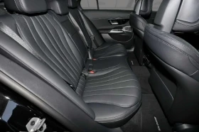 Mercedes-Benz E 450 d 4Matic = AMG Line = Advanced Plus Гаранция - 79875 € / 156221.92 лв. - 47267307 11