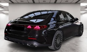 Mercedes-Benz E 450 d 4Matic = AMG Line = Advanced Plus Гаранция - 79875 € / 156221.92 лв. - 47267307 2