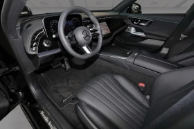 Mercedes-Benz E 450 d 4Matic = AMG Line = Advanced Plus Гаранция - 79875 € / 156221.92 лв. - 47267307 4