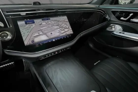 Mercedes-Benz E 450 d 4Matic = AMG Line = Advanced Plus Гаранция - 79875 € / 156221.92 лв. - 47267307 6