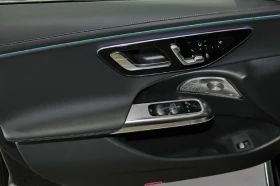 Mercedes-Benz E 450 d 4Matic = AMG Line = Advanced Plus Гаранция - 79875 € / 156221.92 лв. - 47267307 3