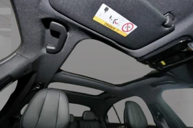 Mercedes-Benz E 450 d 4Matic = AMG Line = Advanced Plus Гаранция - 79875 € / 156221.92 лв. - 47267307 10