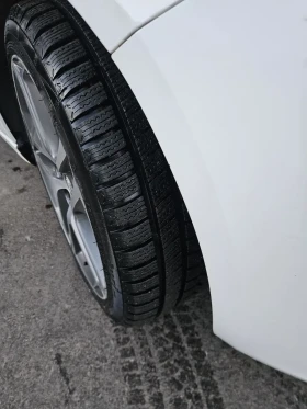 Peugeot 308 - 5500 € / 10757.07 лв. - 82788579 7