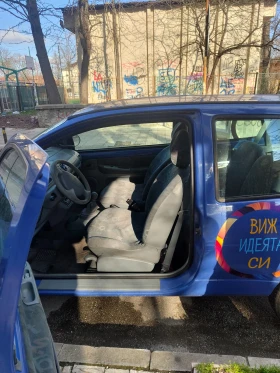 Renault Twingo - 780 € / 1525.55 лв. - 64088796 4