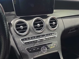 Mercedes-Benz C 300 * CARFAX * ЦЕНА ДО БГ - 15400 € / 30119.78 лв. - 80275306 9