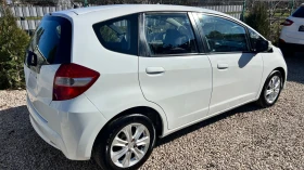 Honda Jazz 1.4 нов внос Swiss - 5500 € / 10757.07 лв. - 58623434 7