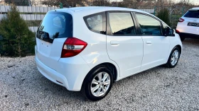 Honda Jazz 1.4 нов внос Swiss - 5500 € / 10757.07 лв. - 58623434 4