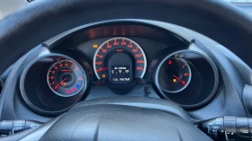 Honda Jazz 1.4 нов внос Swiss - 5500 € / 10757.07 лв. - 58623434 12