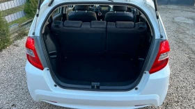 Honda Jazz 1.4 нов внос Swiss - 5500 € / 10757.07 лв. - 58623434 11