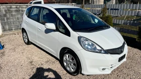 Honda Jazz 1.4 нов внос Swiss - 5500 € / 10757.07 лв. - 58623434 8