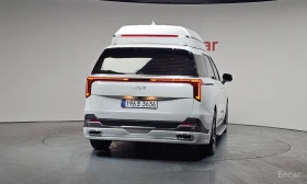 Kia Carnival - 46957 € / 91839.91 лв. - 51774563 4