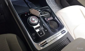 Kia Carnival - 46957 € / 91839.91 лв. - 51774563 9