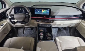 Kia Carnival - 46957 € / 91839.91 лв. - 51774563 7
