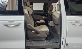 Kia Carnival - 46957 € / 91839.91 лв. - 51774563 12