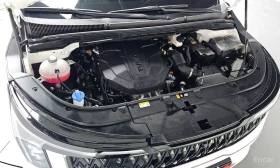 Kia Carnival - 46957 € / 91839.91 лв. - 51774563 6