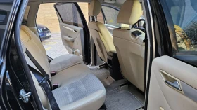 Mercedes-Benz B 200 undefined | Auto.bg — изображение 13