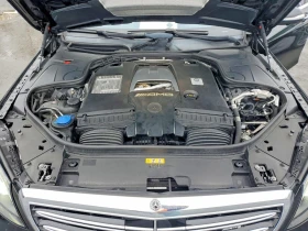 Mercedes-Benz S 63 AMG * 4MATIC*  | Auto.bg — изображение 11