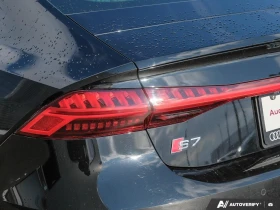 Audi S7 QUATTRO С РЕГИСТРАЦИЯ&АВТО КРЕДИТ | Auto.bg — изображение 5