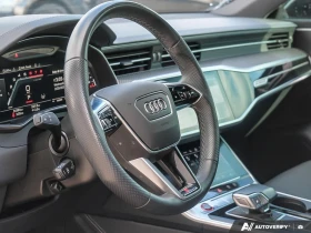 Audi S7 QUATTRO С РЕГИСТРАЦИЯ&АВТО КРЕДИТ | Auto.bg — изображение 7