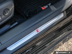 Audi S7 QUATTRO С РЕГИСТРАЦИЯ&АВТО КРЕДИТ | Auto.bg — изображение 12