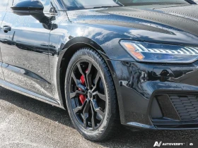 Audi S7 QUATTRO С РЕГИСТРАЦИЯ&АВТО КРЕДИТ | Auto.bg — изображение 6